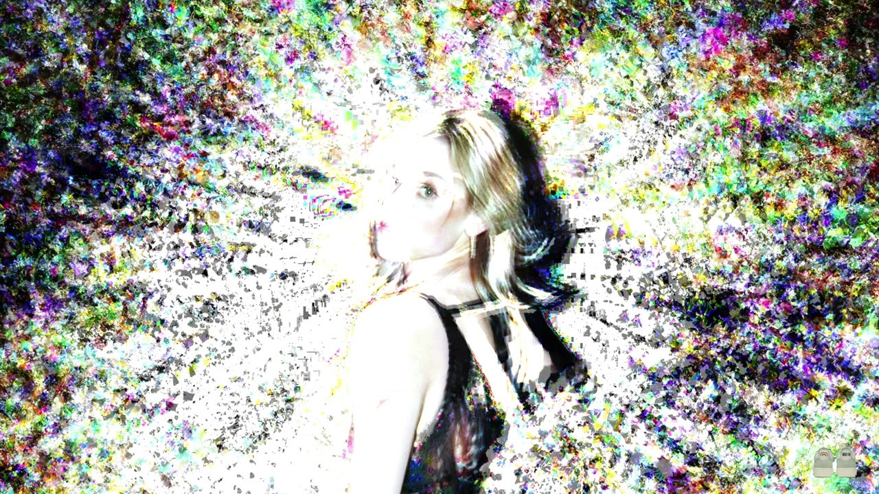 Oliver Walker - Only Man (Audio)