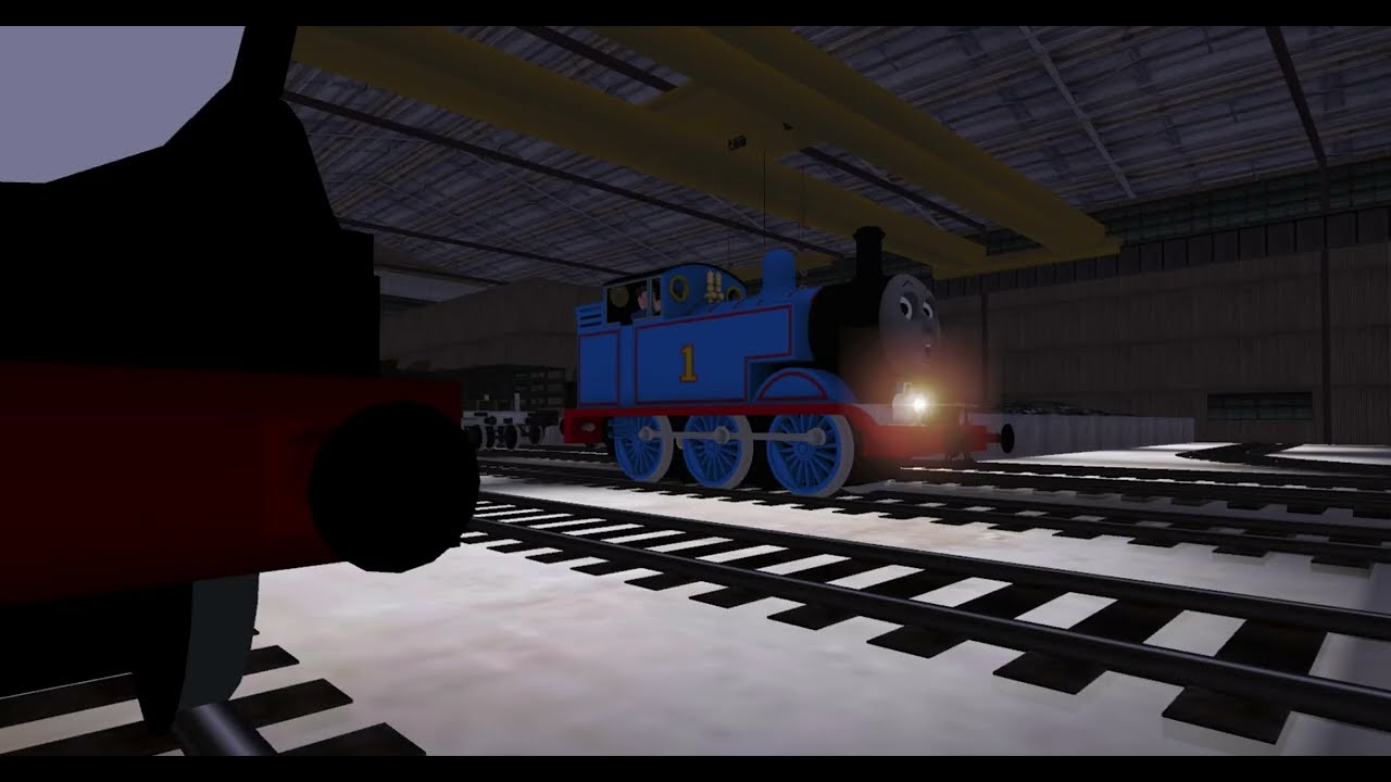 My First encounter with Stella