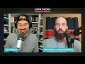 HISTORIC Thunder comeback win (Ja injured) | Knicks beat Pistons | Clippers rout Nuggets REACTION!