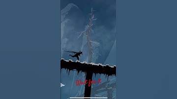 #gaming #games #ninjaarashigameplay #gameengine #gameplay