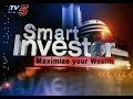 3rd september 2015 tv5 smart investor