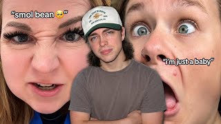 Try Not To Cringe: Millennial Humor