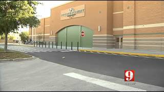 Information Acclaim Charter School closes without warning Update