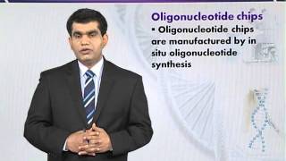 BIO732_Topic149
