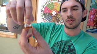 Top 10 Eugene Marijuana Dispensaries EUGENE OG