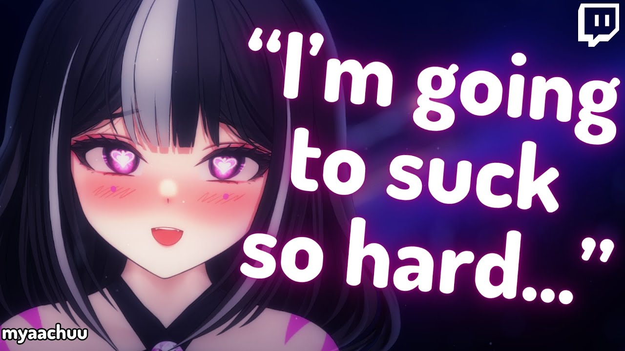 ♡ 3DIO Mommy ASMR ♡ ♡ TWITCH VOD ♡ 27.9.2023 ♡