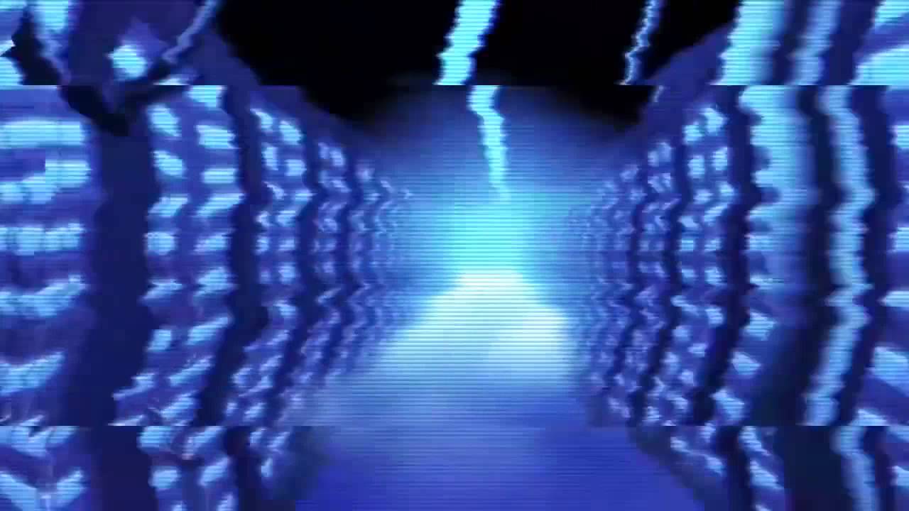 Wii U「Master Reboot (マスターリブート)」トレーラームービー