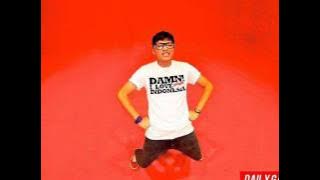 Download lagu pee wee gaskins - dan waktupun menjawab