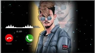 Pahla bhole ka Bhagat ringtone pehla bhole ka bhagat ek yaaryaara ka ringtone