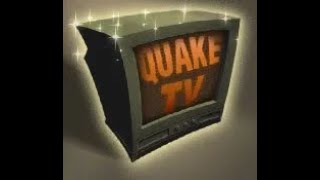 [CH-TV] - Locust vs Bps Quake Duels on Air-Walk [rest of..]