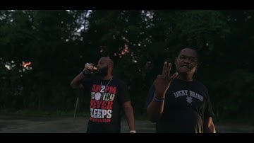 Fonsway:Turnt police