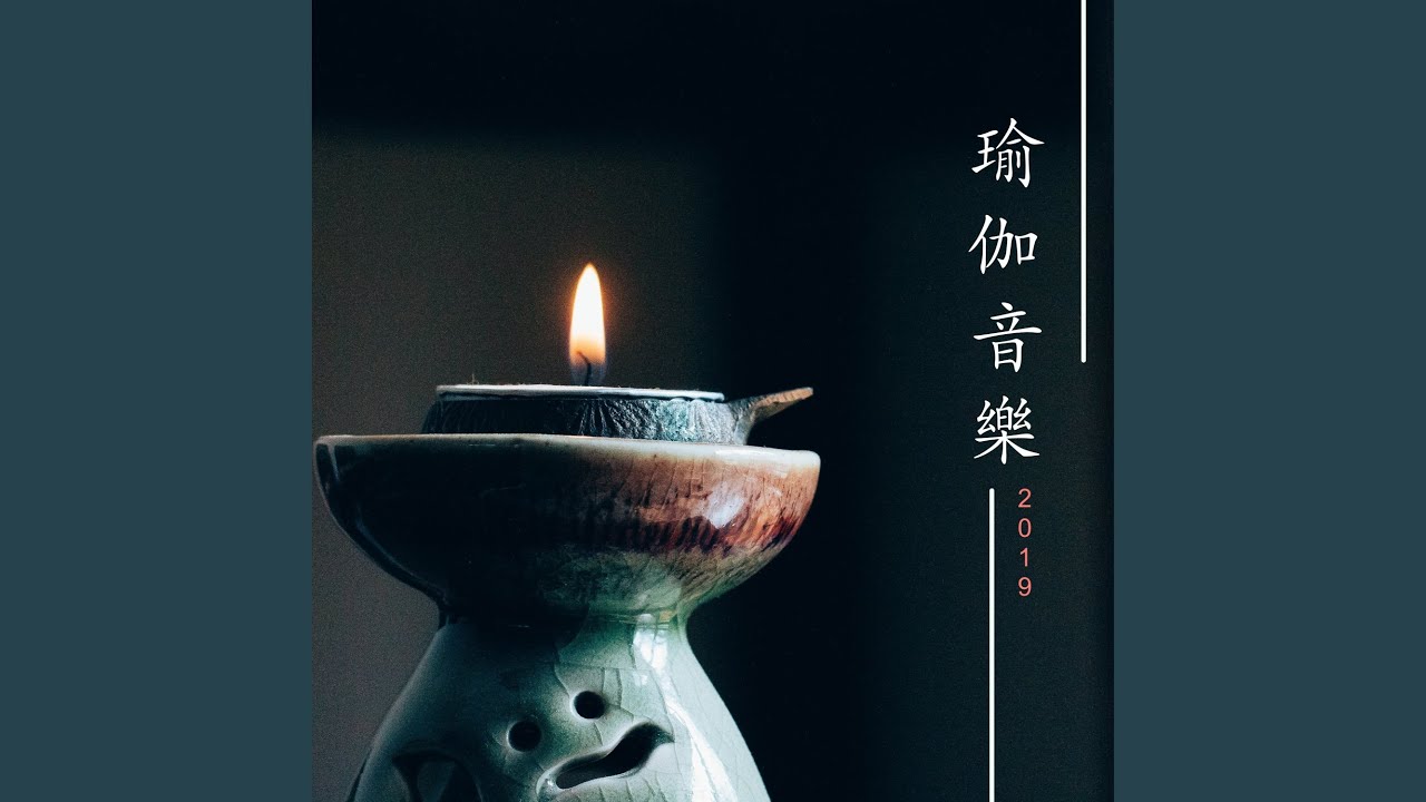 Watch 夢境 on YouTube Watch 夢境 on YouTube