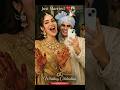 Fans Shocked! 😱 Sara Tendulkar ❤️ Shubman Gill at Arjun’s Wedding #shorts
