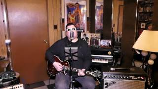 Sweet B's Corner Sessions Volume 3- "My Rifle, My Pony and Me"
