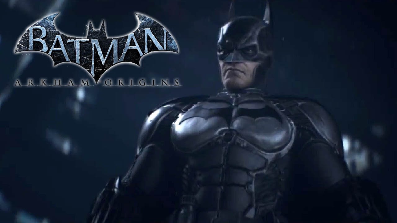 Коды batman arkham. Batman: Arkham Origins (2013). Корпус Синестро Бэтмен Arkham City. Купить Batman: Arkham. Заказ Бэтмен.