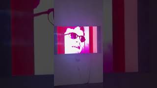 Absolutely blown away by the world’s first and largest digital art museum!
