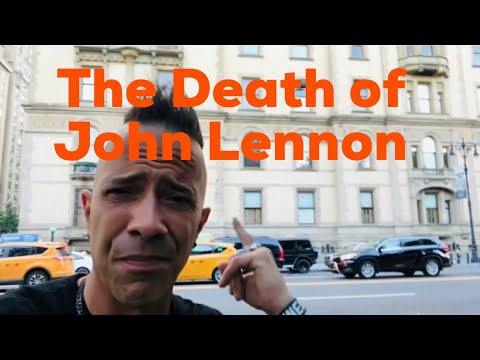 the-death-of-john-lennon---dec
