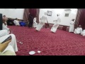 شرح سعب عيال منهل مقاطع شرحيه قصيره لحفظ الذكريات عاشوو عبدالله وسالم    نجومي