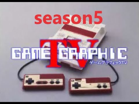 ゲーム Indie Retro News: Gherbert Groundhog in Save the Date - A