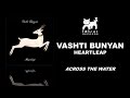 Vashti Bunyan - Across The Water [Heartleap]