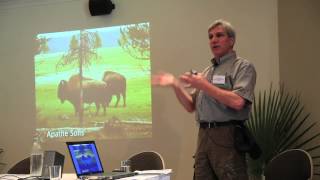 13 Steps To Optimal Livestock Production - Jerrybrunetti