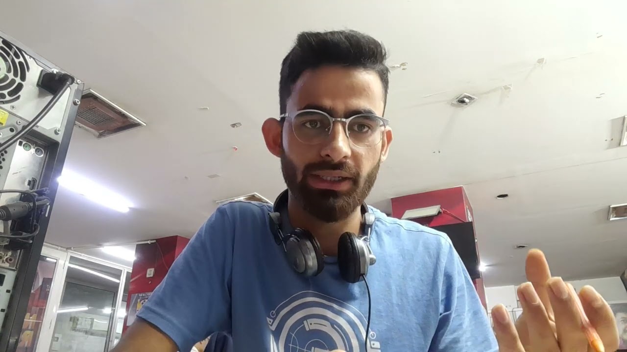 2000 KA NOTE BAND || RBI STOP ISSUING OF 2000 NOTE