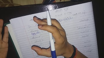 Osi model Full Easy Explaination| Bcs041 | Unit1 | Block1 | 4rth Semester