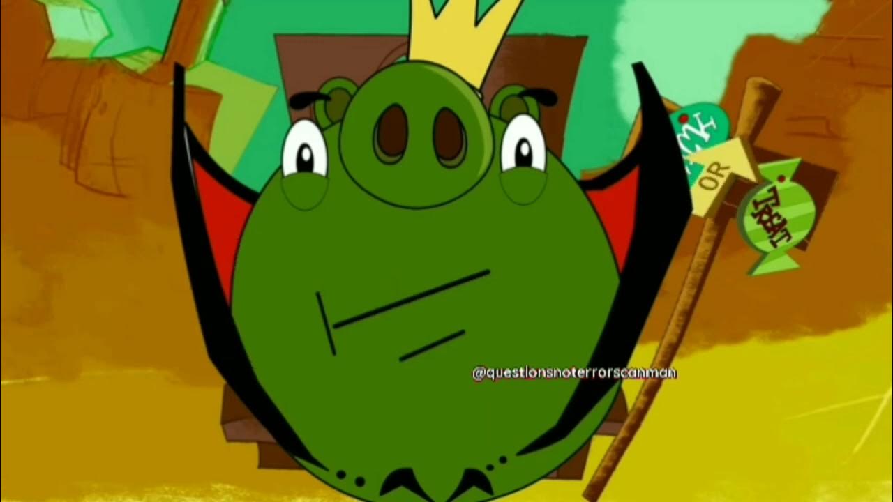 QuestionsNotErrorScanMan Snack Of Eating Sound Effects YouTube questionsnoterrorscanman-snack-of-eating-sound-effects-youtube