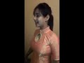 Sunanda Sharma|before Billi akh & Patake Song