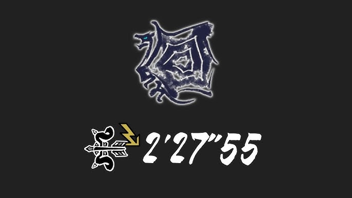 Mhrise クシャルダオラ 弓 ソロ 2 56 Kushala Daora Bow Solo Youtube Mhrise クシャルダオラ 弓 ソロ 2 56 Kushala Daora Bow Solo Youtube