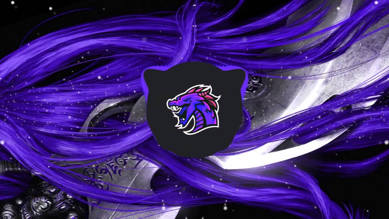 FitnessGlo - Timebomb ( Man at Arms - Reforged Showcase Music )