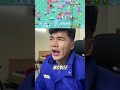 Bomber PC Chơi Vui Lắm Anh Em #BomberPC #sangblu