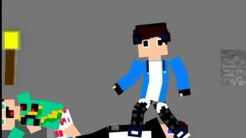 INTRO|JULIANO|BIEWLGAMER01BR|ANIMATION