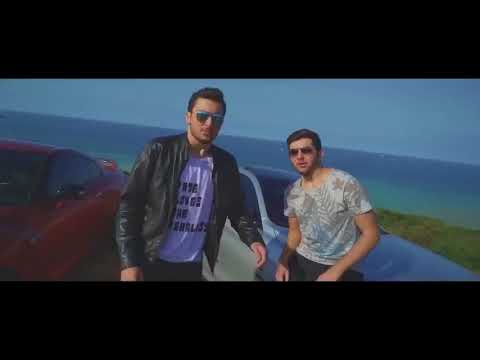 Mervan ft. Baturay - Gurur (Reynmen Yüzünden Kaldırılan Diss Videosu) HD