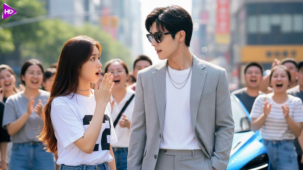 ✨ بتعاكسـه بسرها فبيسمع أفكارها وبيعجب بخفة دمها وبيجبرها ترتبط بيـه