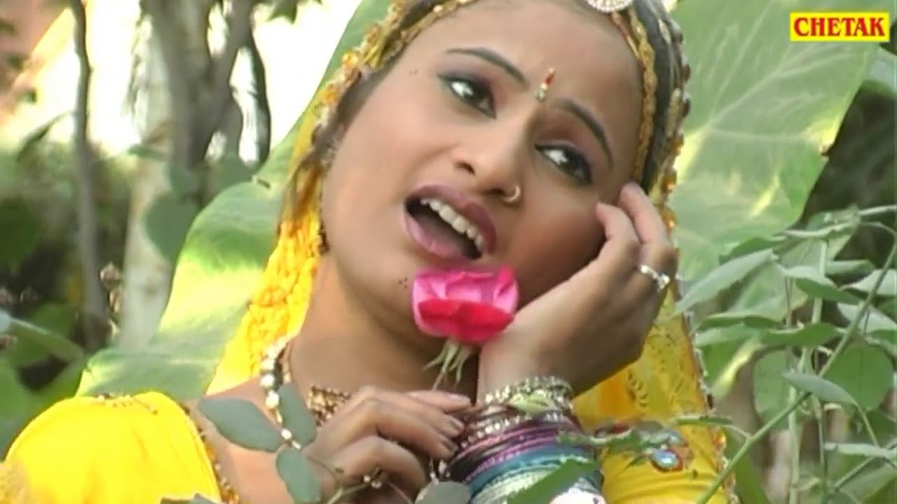 रानी रंगीली सुपरहिट फागुन || ओ सजना फागण महीनो लाग्यो  - Kurja || कालूराम बिखरनिया  Masti Holi Song