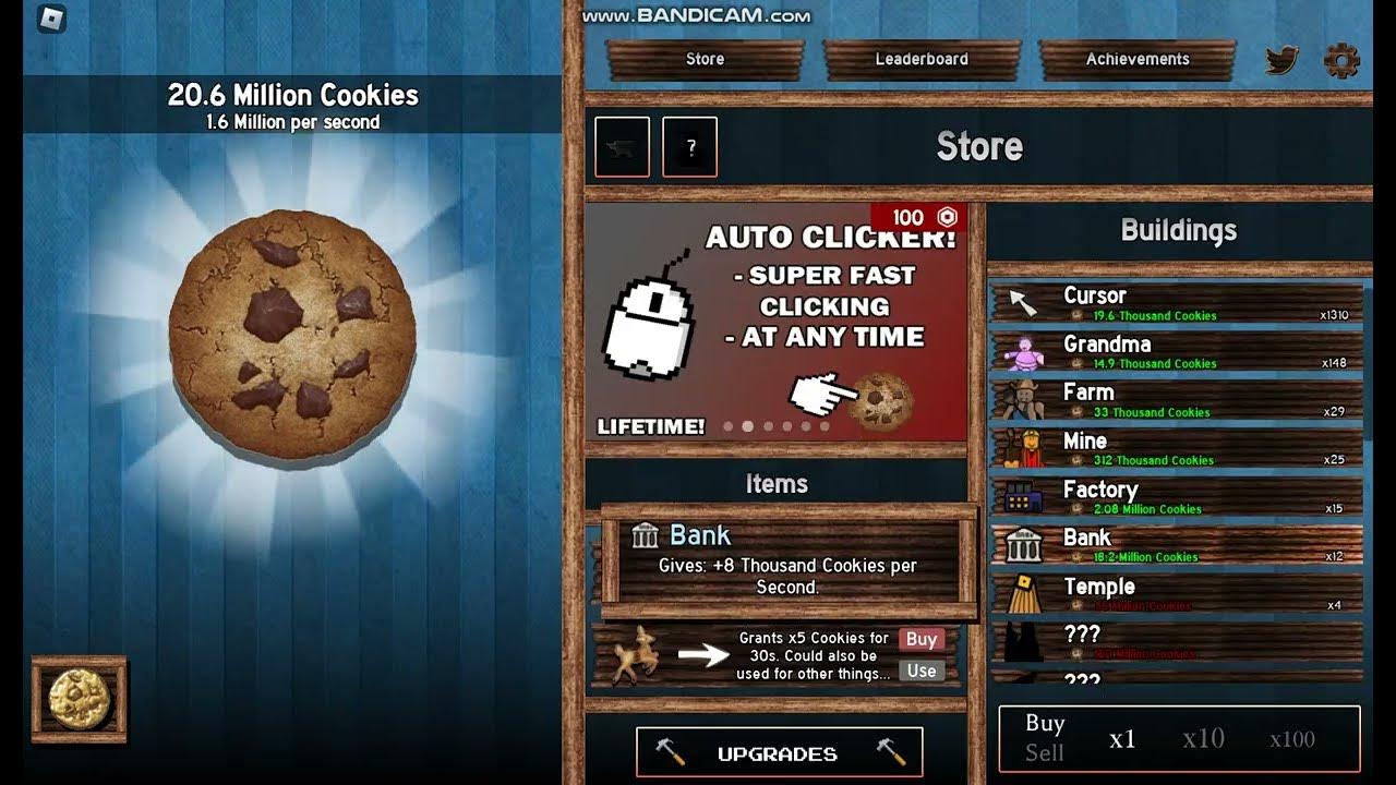 Getting 1 Trillion Cookies In Roblox Cookie Clicker YouTube getting-1-trillion-cookies-in-roblox-cookie-clicker-youtube