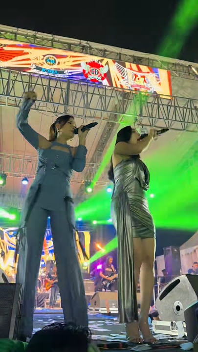 Mahesa Musik // Tor Monitor Ketua #mahesamusicterbaru2025 #dangdut #dangdutkoplo #cbi