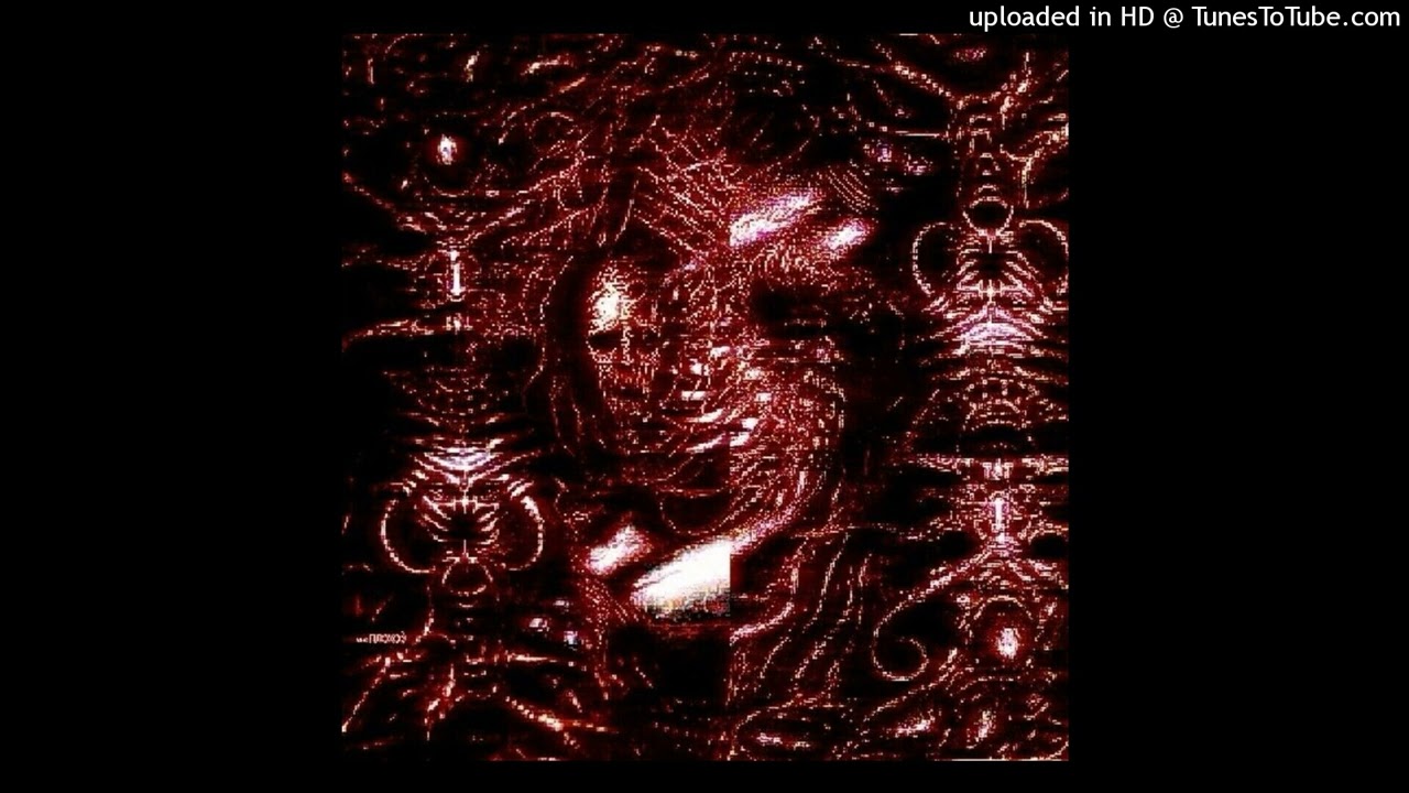 [free] triplesixdelete + diklor type beat - 