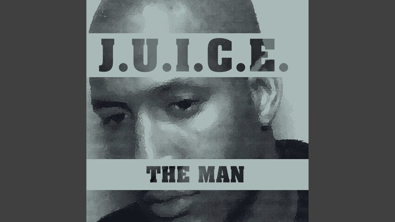 Watch The Man (Demo Version) on YouTube Watch The Man (Demo Version) on YouTube