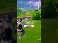 Fortnite Challenge - Likes vs Comments 🎮 Viral Sound #fortnite #fortniteshorts
