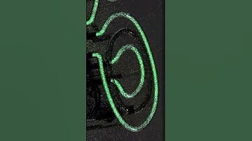 🔥💡 speedrun of the launch video making - Made with Sidefx Houdini, rendered with Octane in C4D🤩