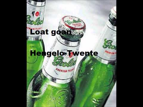De Marlets — Marlets - Ali baba