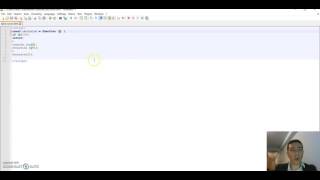recursion in javaScript Vahe Odabashyan