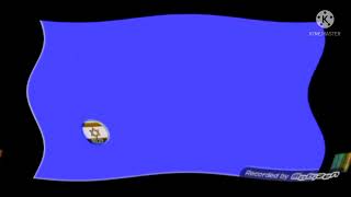 preview 3fz effects in thegleb video effector is back major (for tgeib)