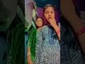 hay doston please like a surprise please please please 🙏🙏🥺🥰🥺🥰🥰😍🥰