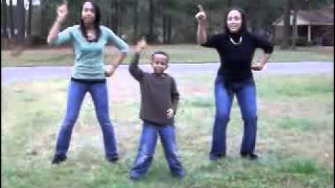 Classical Conversations Preposition Song