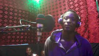 Cypher 2 Prince Ainea