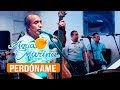 Video Musical