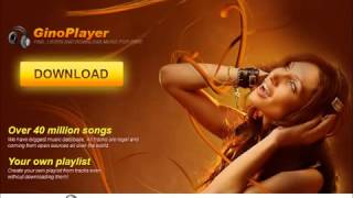 FreeMP3Player org   FREE MUSIC DOWNLOADER